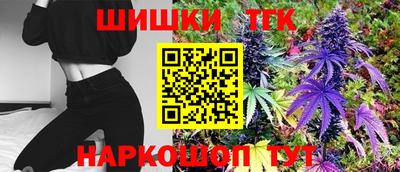 СК Кулебаки