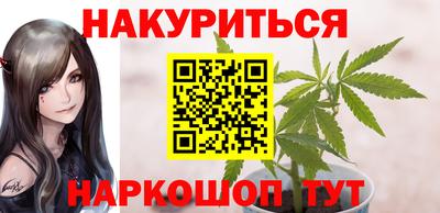 твердый Кумертау