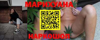 СК Кулебаки
