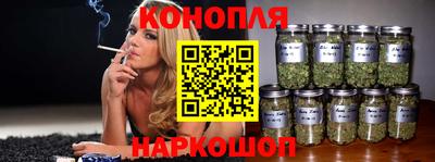 СК Кулебаки