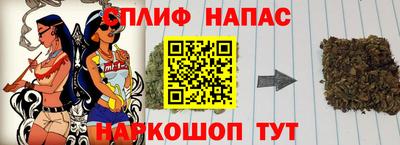 твердый Кумертау
