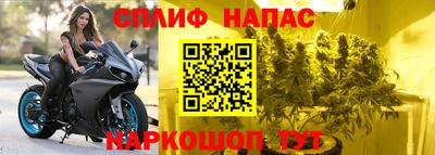 СК Кулебаки