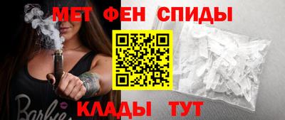 твердый Кумертау