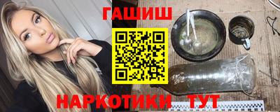 СК Кулебаки